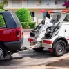Silver Moon Auto Truck & RV Repair