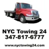 NYC Towing 24