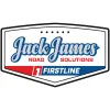 Jack James Road Solutions
