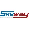 Skyway Towing & Recovery