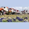 Welch Bros Towing