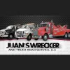 Juan's Wrecker Service