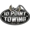 10 Point Towing