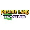 Prairie Land Towing