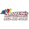 Marek's Towing & Repair