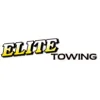 Elite Towing & Transport