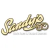 Sandy's Towing & Recovery