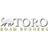 Toro Road Runners