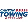 Canton Towing