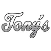 Tony's Towing