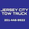 Jersey City Tow Truck