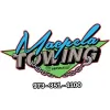 Macpela Towing