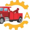 A1 Towing NYC