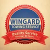Wingard Towing Service
