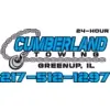 Cumberland Towing