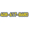 Towing San Jose CA