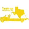 Sanderson Towing & Truck Tires