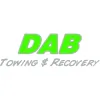 DAB Towing & Recovery