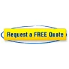 Rochester Towing Service