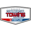 Commercial Towing Services
