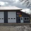 Eli Auto & Towing