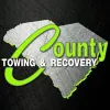 County Towing & Recovery