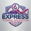 Express Towing Arlington