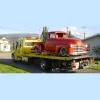 Budget Towing & Auto Repair
