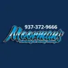 Moorman's Towing & Body Shop