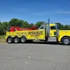 Interstate Towing & Transport Specialist