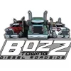 Bozz Towing & Diesel Roadside