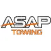 ASAP Towing