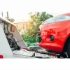 1st Choice Towing San Antonio