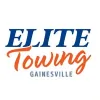 Elite Towing