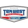 Ten West Road Solutions