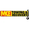 MKE Towing & Recovery
