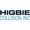 Higbie Collision