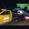 Fresno Cheap Towing