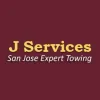 J Towing Services