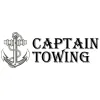 Captain Towing