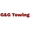 G & G Towing