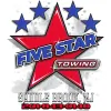Five Star Towing