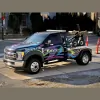Ray's Towing