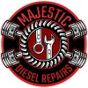 Majestic Diesel Repairs & Towing