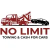 No Limit Towing