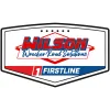 Wilson Wrecker Service