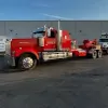 Anthony's Towing & Transportation