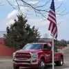 Collins Brothers Towing