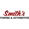 Smiths Towing & Automotive