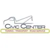 Civic Center Towing, Transport & Road Service